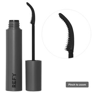 🆕 REFY | Lash Sculpt Mascara (BLACK)